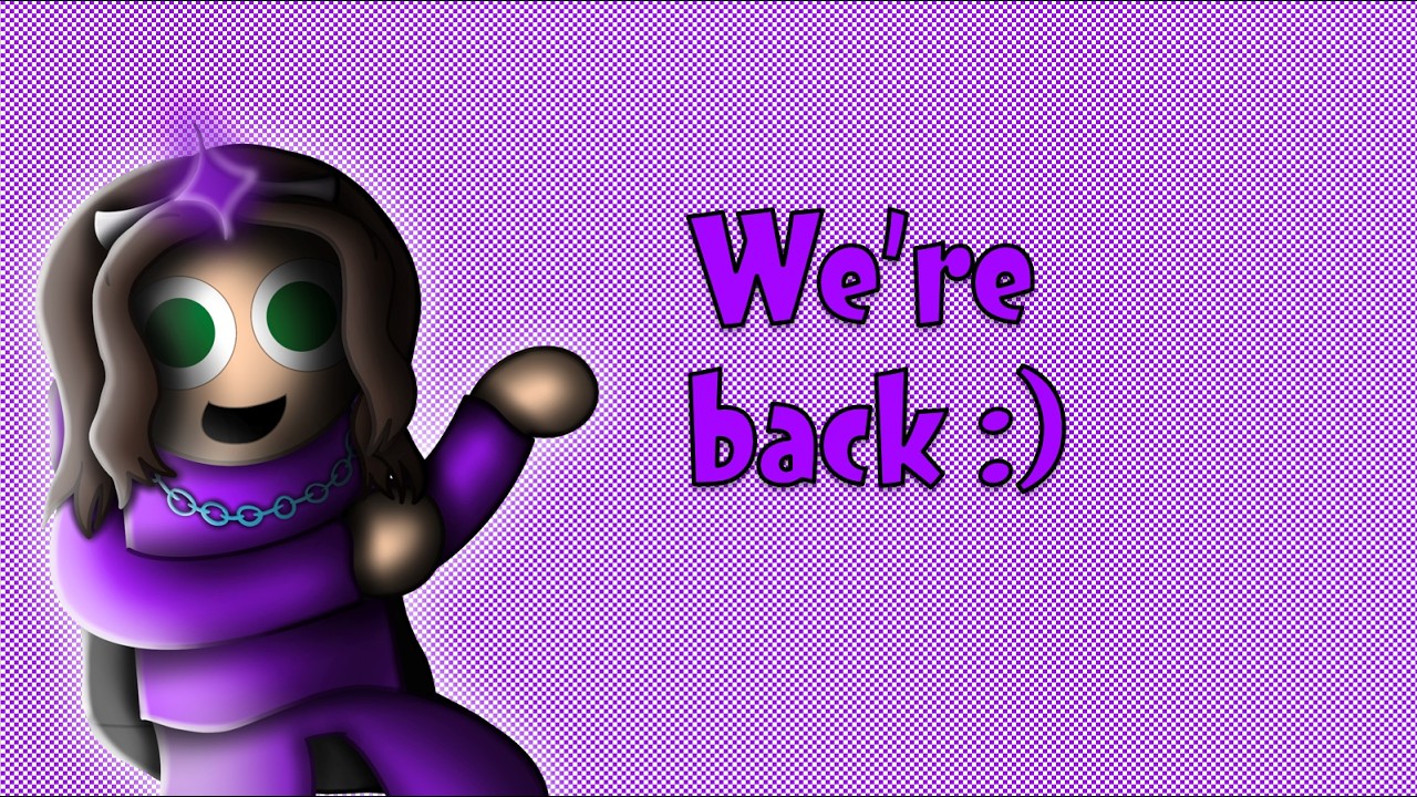 The Return Of The Guy - Just Chatting & Playing Games :)