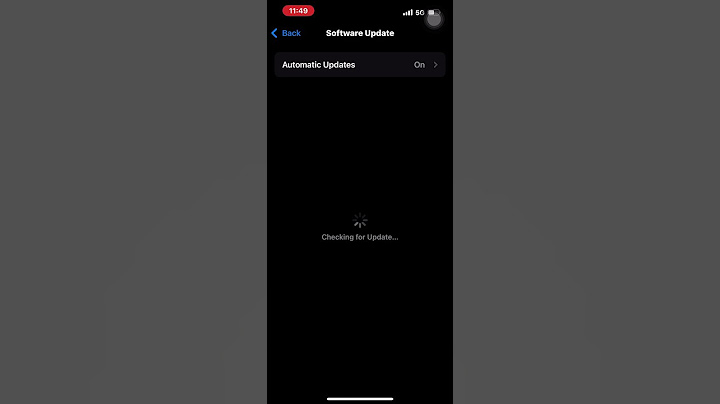 iOS 18.3.1 release by Apple bug fixes issue and more #iphone #ios18 #apple