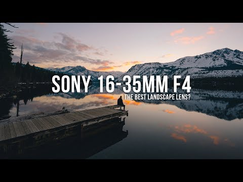 sony-16-35mm-f4---the-best-lens-for-landscape-photography?