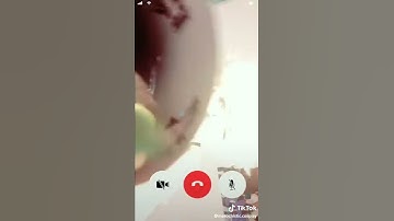 Steven calling Peridot 😂😂💎