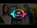 Jine Mera Dil Lutiya Remix Dj Saurabh