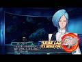 【スパロボ】スーパーロボット大戦30【実況】#31 @レディ・レディ