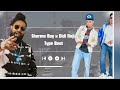 Sharma Boy X Didi Naji Type Beat Waryaa