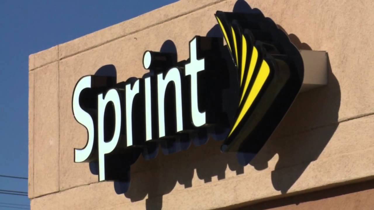 Employee Recounts Scary Sprint Store Robbery Youtube