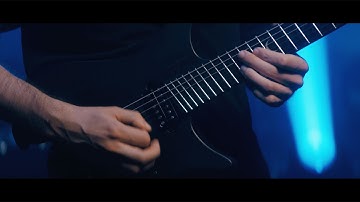 Plini - Finnvox Sessions (Live)