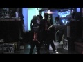 You Rock My World & さよならloneliness 20120218