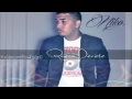 Niko - Quiero Decirte (Prod. By:La Fabrica Music) - 2013