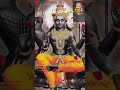 Jaya Shani Bhagwan Odia Bhajan #aki #youtubeshorts#shani#viralshort