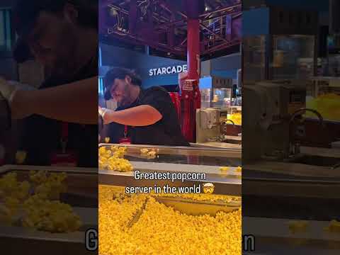 Chill bro my girl on this app 😡 via (idalia.gt/TT)