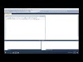 C# / VB.NET Windows Forms Html Editor Control