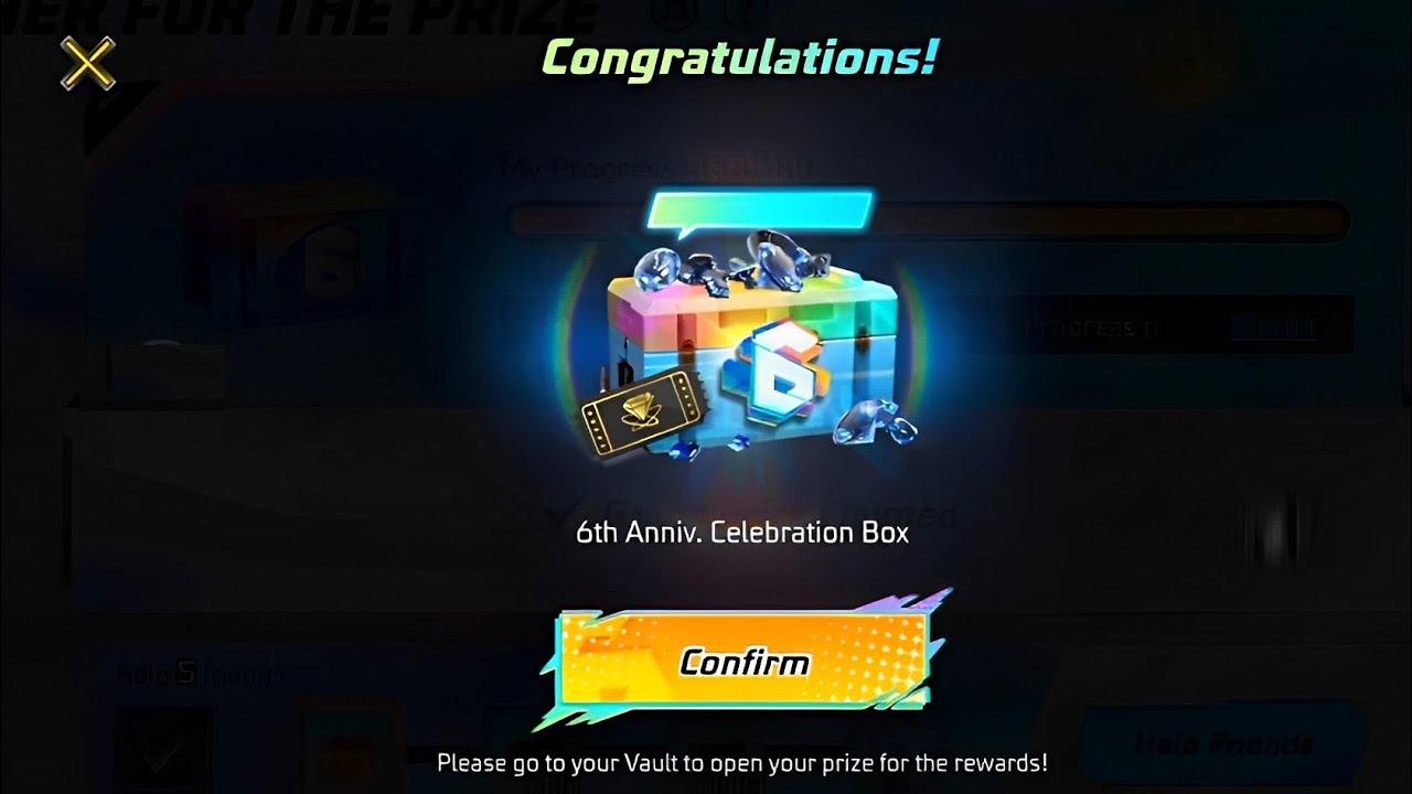 6666 Diamond Diamond Kaise Le | Free Fire New Event Today | How to Get Diamond In FF New Event