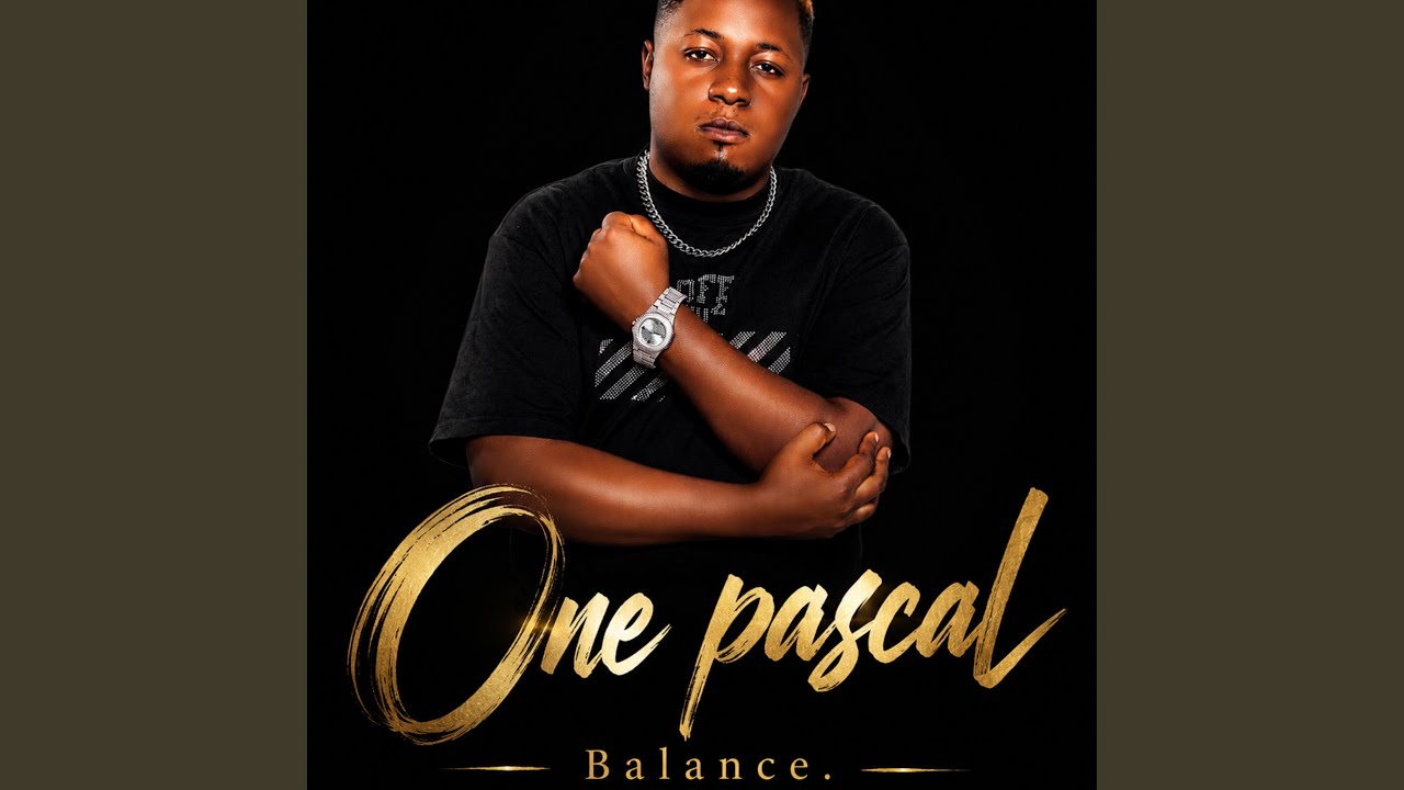 Watch Balance on YouTube Watch Balance on YouTube