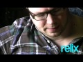 "Shapes and Shadows" - Ben Ottewell | Relix