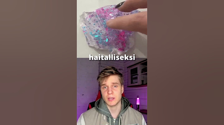 Maailman Vaarallisimmat Lelut