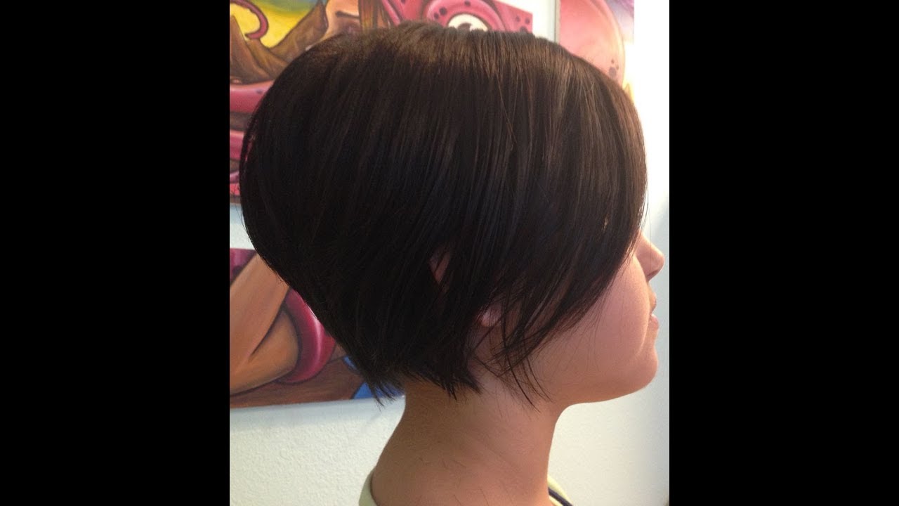530+ Imagenes Cortes De Cabello Corto Volado Descargar