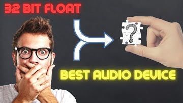 UNBOXING INSTAMIC PRO PLUS丨SMALLEST 32Bit FLOAT AUDIO RECORDER丨BEST AUDIO SOLUTION FOR (MOTO)VLOGING