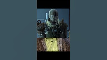 Father doesn’t care about the escaped synths #fallout4 #gaming #fo4 #challenge #shorts