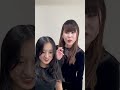 YCA×YPA presents縦型ショートドラマ『YPA Another side 〜本当みたいな嘘の物語〜』第2話/全7話「令和最新版織田信長(諸説あり)」#shorts