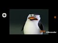 The Penguins Of Madagascar Skipper Magic Pops Alex