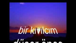 (...Arkadaş)