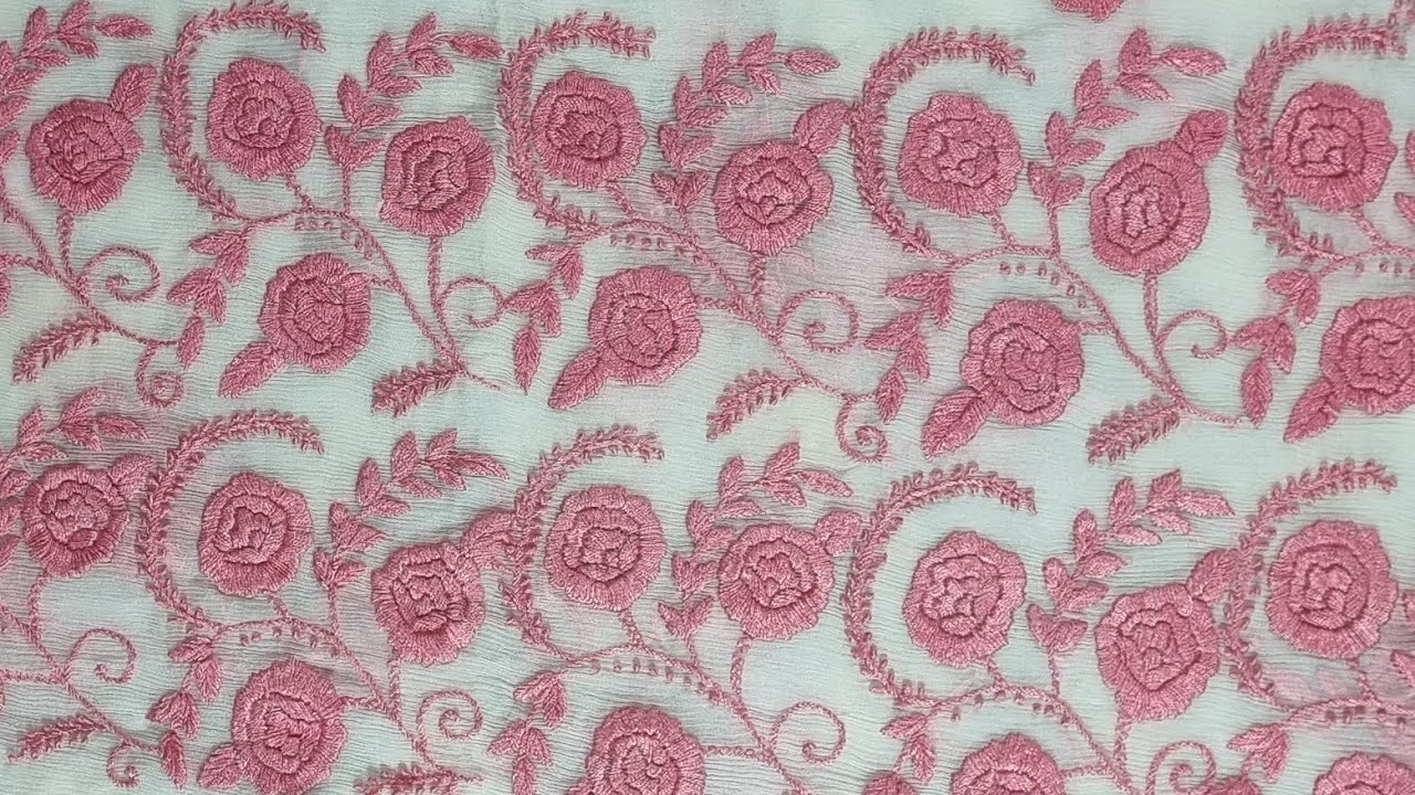 Pure Parsigara exclusive collection | 03053771155