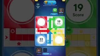 What's your move? Play Ludo Race on Citta Games today screenshot 4