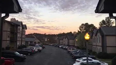 606 AM