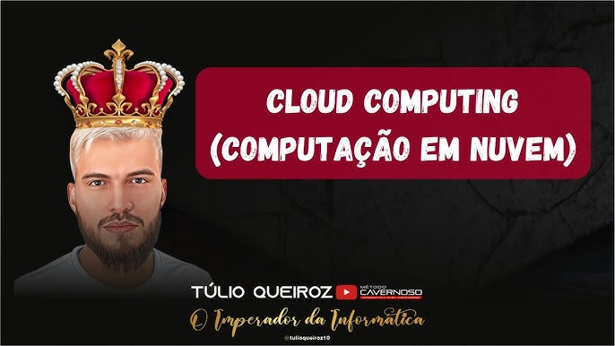 Concurso PMPB - Informática - Conceitos Ligados a Internet - Prof. Rodolfo  - Monster Concursos 
