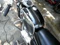 1965 Honda 305 Dream Up and running
