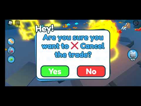 pet simulator x  ქართულად 20 გამოწერეს დავდებ ვიდეოს car parking