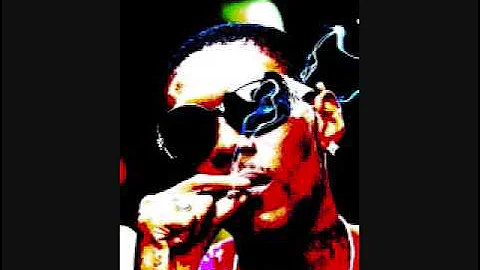 Vybz Kartel - My Scheme