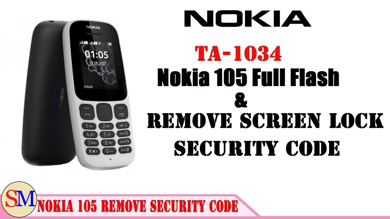 нокиа 1034. Nokia 1034. Nokia ta-1131. Nokia 1034. Nokia ta 1034 защитный код.