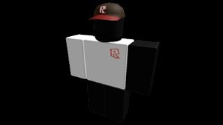 Serverside Showcase | k00pgui v3 (private)