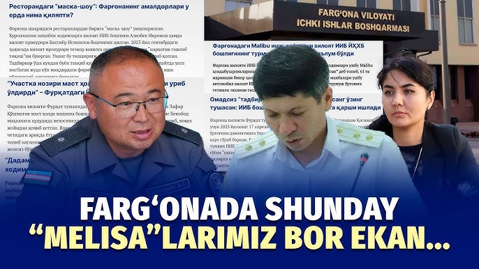 Katta mushuk kerak Keng dumbali qizlar yalangoch