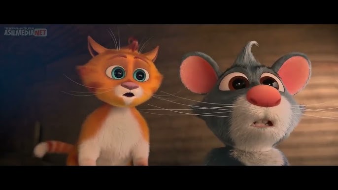 Anal kasting porno jinsiy aloqa