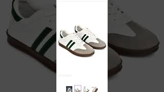 Best Men’s Outfit Inspiration 2026 | Casual Fashion Trends #shorts