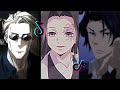 Anime edits  tiktok compilation  part 13