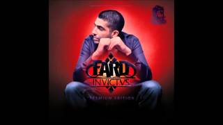 Fard - Einsam - Invictus HD Song