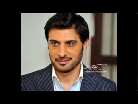 انا وياك ماجد المهندس