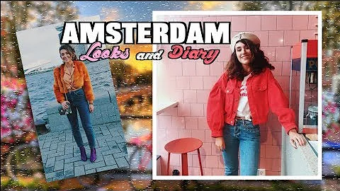 Quanto costano le donne ad Amsterdam?