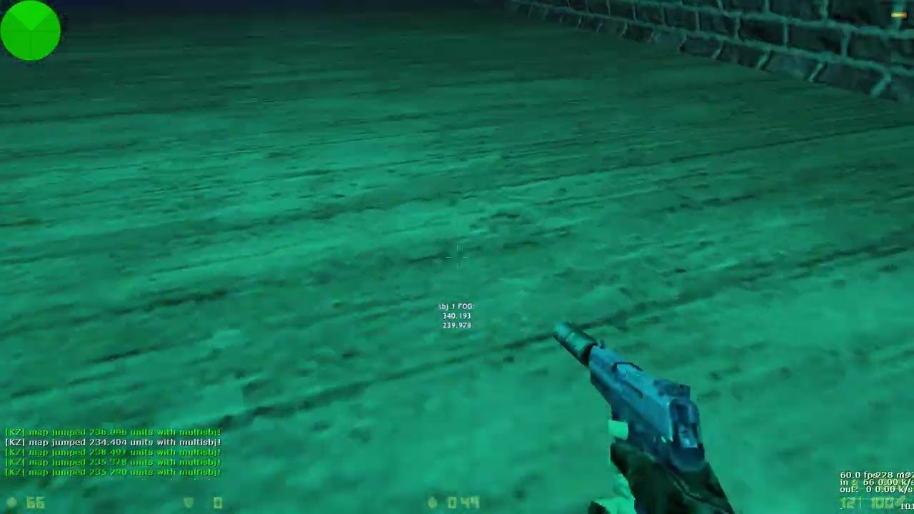 ata on bruderkz_brorun[full] done in 01꞉00.23