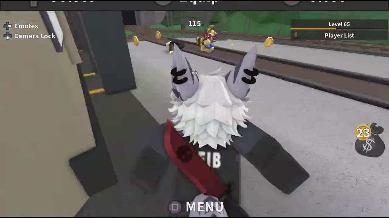 Roblox_20260623125552 - YouTube