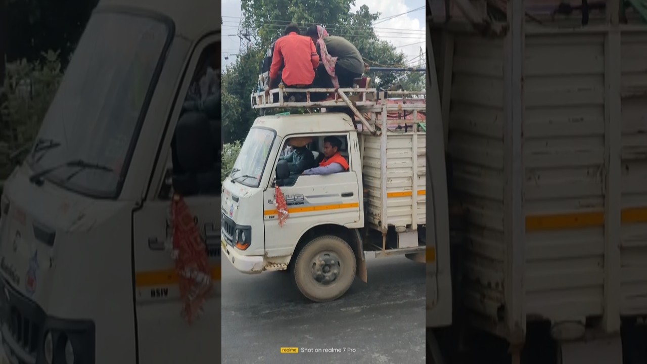 markam Sound 🎧 dj remix/vkr dj zone/vkr Bhai/vkr dj zone 2023/vkr dj remix/