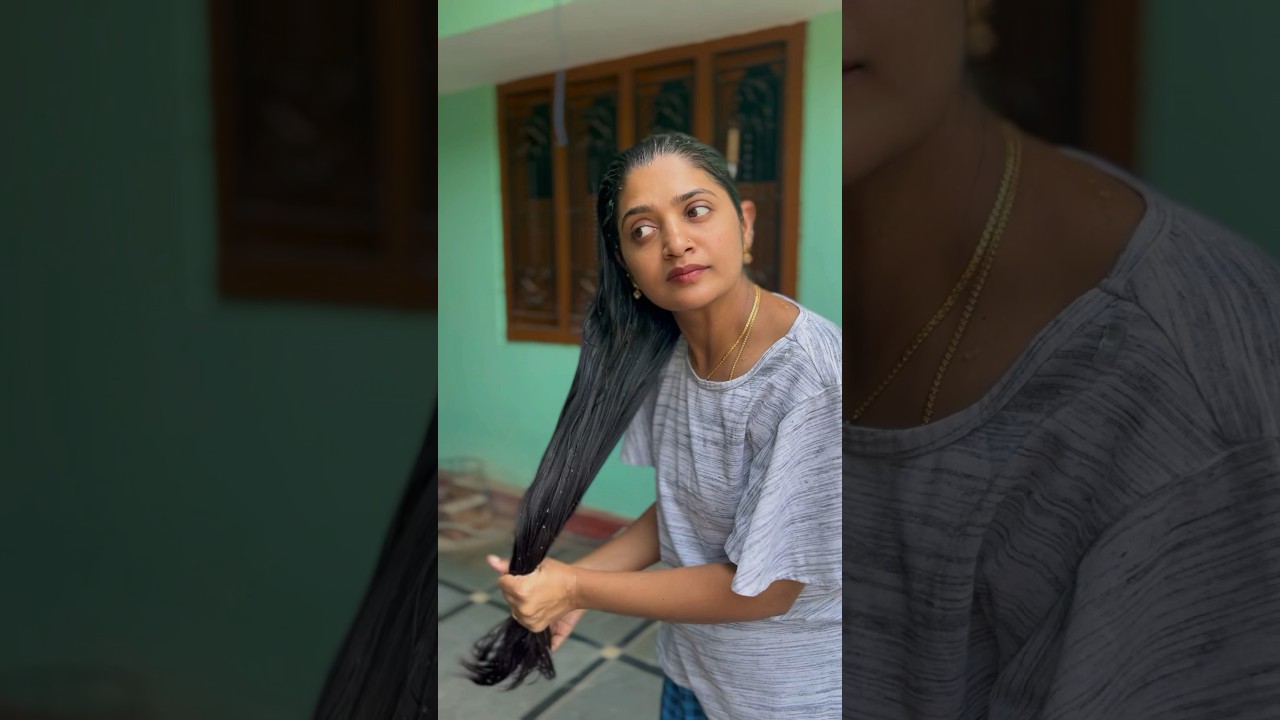 ఇలా ఒకసారి try చేసి చూడండి&hellip;.