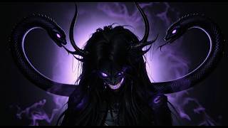 Orem Alien - Baby Dark (Teaser) #lilith