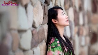 Gong Yue • 龔玥 ♫ How Are You • 你好嗎 【 Beautiful Chinese Music 】 SoulMusic