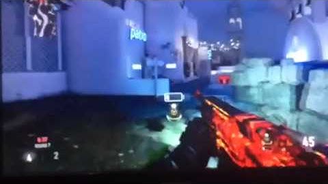 Umg lag switch proof