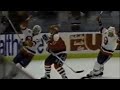 HD Game 6 1993 Patrick Division Semifinal Capitals at Islanders SportsChannel New York broadcast