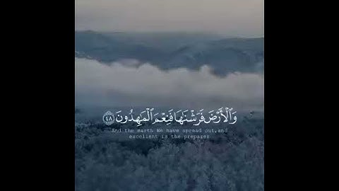 تلاوة نادرة للقارئ محمد بن ابراهيم اللحيدان