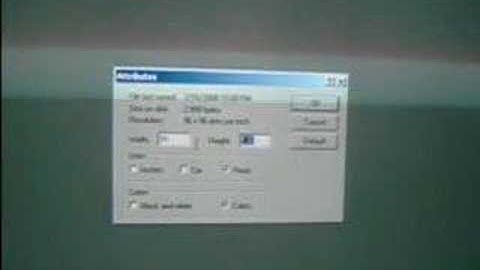 How to Mod/Change Icons on iPod/iPhone